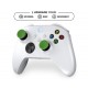 KontrolFreek Precision Sports: Soccer Edition Thumbstick