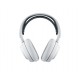 Steelseries ARCTIS NOVA 7X WHITE Auriculares Inalámbrico Diadema Juego Bluetooth Blanco