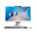 ASUS A3402WBAK-WPC035M - Sobremesa todo en uno 23.8'' Full HD