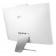 ASUS A3402WBAK-WPC035M - Sobremesa todo en uno 23.8'' Full HD