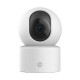 Cámara de Videovigilancia Xiaomi Smart Camera C301