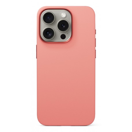 Epico 90910102300001 funda para teléfono móvil 15,9 cm (6.27'') Rosa