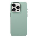 Epico 90910101500002 funda para teléfono móvil 17 cm (6.7'') Color menta