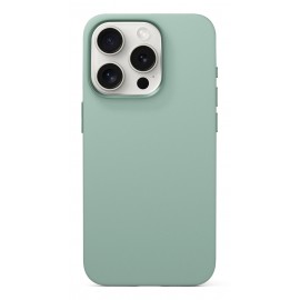 Epico Mag+ funda para teléfono móvil 15,5 cm (6.1'') Color menta