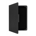 Gecko Covers UC10C1 funda para tablet 25,4 cm (10'') Folio Negro