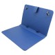 TALIUS funda para tablet 10'' CV-3002 blue