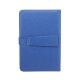 TALIUS funda para tablet 10'' CV-3002 blue