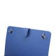 TALIUS funda para tablet 10'' CV-3002 blue