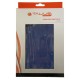 TALIUS funda para tablet 10'' CV-3002 blue