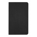 Gecko Covers Samsung Tab A9 EasyClick Cover eco - Negro