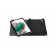 Gecko Covers Samsung Tab A9 EasyClick Cover eco - Negro