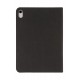 Gecko Covers Apple iPad 10.9 (2022) Easy-Click 2.0 Cover