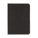 Gecko Covers Apple iPad 10.9 (2022) Easy-Click 2.0 Cover