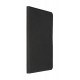 Gecko Covers Apple iPad 10.9 (2022) Easy-Click 2.0 Cover