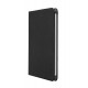 Gecko Covers Apple iPad 10.9 (2022) Easy-Click 2.0 Cover