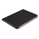 Gecko Covers Apple iPad 10.9 (2022) Easy-Click 2.0 Cover