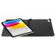 Gecko Covers Apple iPad 10.9 (2022) Easy-Click 2.0 Cover