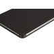 Gecko Covers Apple iPad 10.9 (2022) Easy-Click 2.0 Cover