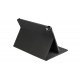 Gecko Covers Apple iPad 10.9 (2022) Easy-Click 2.0 Cover