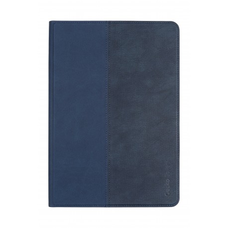 Gecko Covers Apple iPad (2022) Easy-Click 2.0 Cover