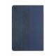 Gecko Covers Apple iPad (2022) Easy-Click 2.0 Cover