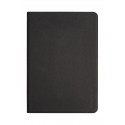 Gecko Covers Apple iPad (2021) Easy-Click 2.0 Cover Black