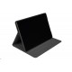 Gecko Covers Apple iPad (2021) Easy-Click 2.0 Cover Black