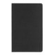 Gecko Covers EasyClick Cover eco - Suitable for Samsung Tab S9 Ultra - Negro