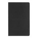 Gecko Covers EasyClick Cover eco - Suitable for Samsung Tab S9 Ultra - Negro