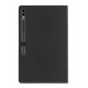 Gecko Covers EasyClick Cover eco - Suitable for Samsung Tab S9 Ultra - Negro