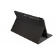 Gecko Covers EasyClick Cover eco - Suitable for Samsung Tab S9 Ultra - Negro