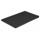 Gecko Covers EasyClick Cover eco - Suitable for Samsung Tab S9 Ultra - Negro