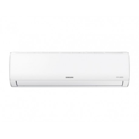 SAMSUNG AIRE ACONDICIONADO (F-AR18ART) AR35 PACK INT+EXT