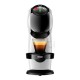 DE’LONGHI - De’Longhi EDG226.W Totalmente automática Macchina per caffè a capsule 0,8 L - 0132180969