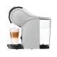 DE’LONGHI - De’Longhi EDG226.W Totalmente automática Macchina per caffè a capsule 0,8 L - 0132180969