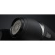 GHD Air secador 2100 W Negro