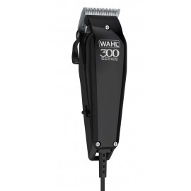 Wahl Home Pro 300 Negro