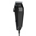 Wahl Home Pro 300 Negro