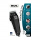 Wahl Home Pro 300 Negro