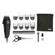 Wahl Home Pro 300 Negro