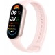 Xiaomi Smart Band 9 Pulsera de actividad 4,11 cm (1.62'') Rosa