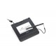 Wacom STU540-CH2 tableta de firma digital Negro