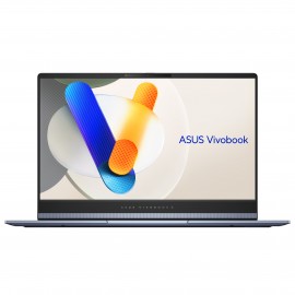 ASUS Vivobook S 15 OLED OLED S5506MA-MA020W - Ordenador Portátil 15.6'' 3K 120Hz