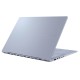 ASUS Vivobook S 15 OLED OLED S5506MA-MA020W - Ordenador Portátil 15.6'' 3K 120Hz