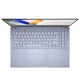 ASUS Vivobook S 15 OLED OLED S5506MA-MA020W - Ordenador Portátil 15.6'' 3K 120Hz