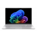 ASUS Vivobook S 15 OLED S5507QA-MA124W - Portátil 15.6'' 3K 120Hz