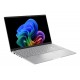 ASUS Vivobook S 15 OLED S5507QA-MA124W - Portátil 15.6'' 3K 120Hz