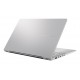 ASUS Vivobook S 15 OLED S5507QA-MA124W - Portátil 15.6'' 3K 120Hz