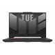 ASUS - ASUS TUF Gaming A15 TUF507NVR-LP047 - Ordenador Portátil Gaming de 15.6''