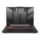 ASUS - ASUS TUF Gaming A15 TUF507NVR-LP047 - Ordenador Portátil Gaming de 15.6''